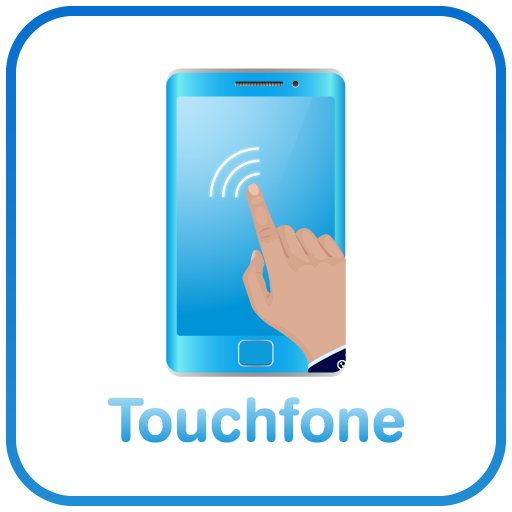 TOUCHFONE