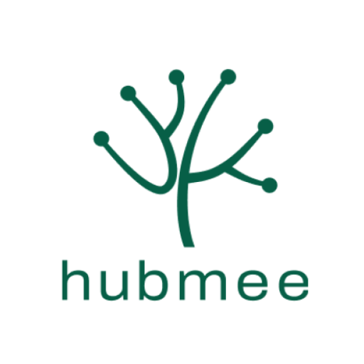 Hubmee: life & home manager