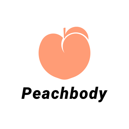 Peachbody