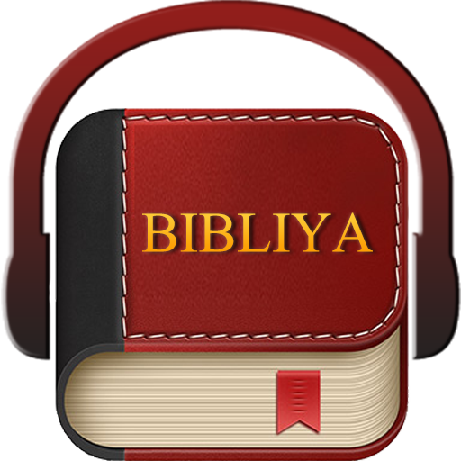 Tagalog Bible - Ang Biblia