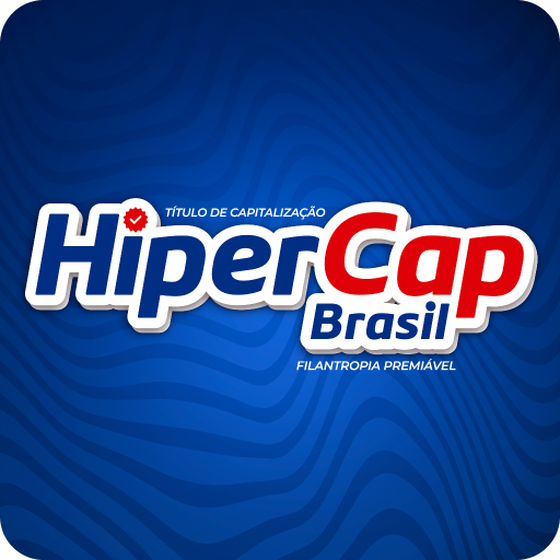 Hiper Cap ABC