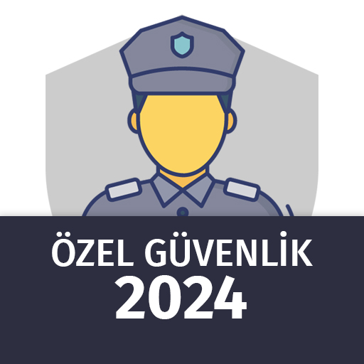 Özel Güvenlik Sınav Soruları