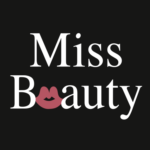 MissBeauty-質感選物