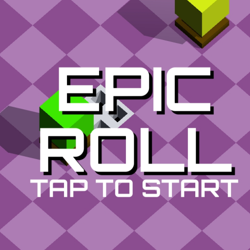 Epic Roll