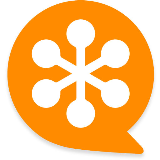 GoToMeeting Business Messenger