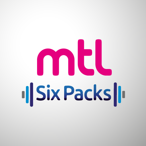 MTL Six Packs