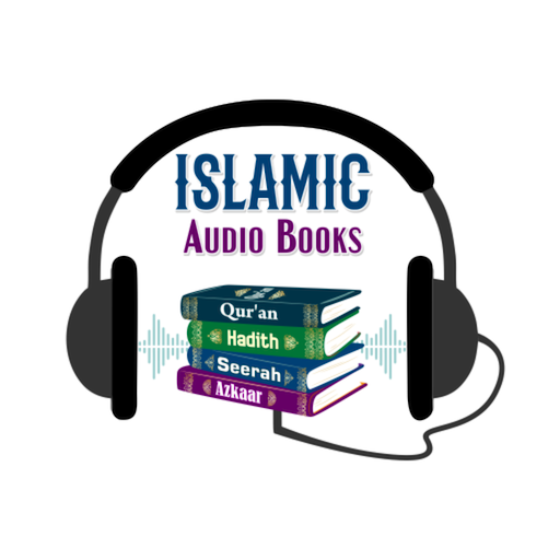 Islamic Audio Books