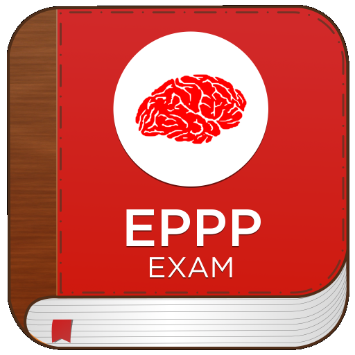 EPPP Practice Test (2021)