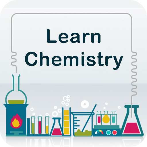 Learn Complete Chemistry