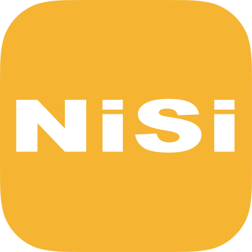 NiSi Filters Australia - ND Exposure Calculator