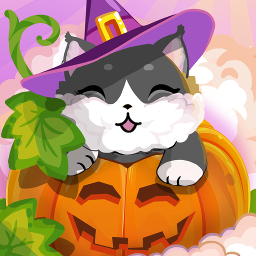 Idle Cats Wool Tycoon