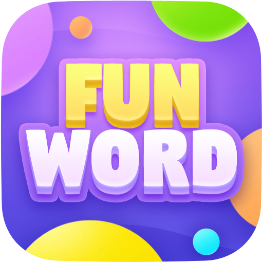 Fun Word