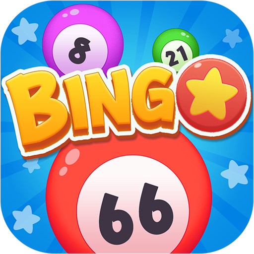 Bingo - Offline Leisure Games