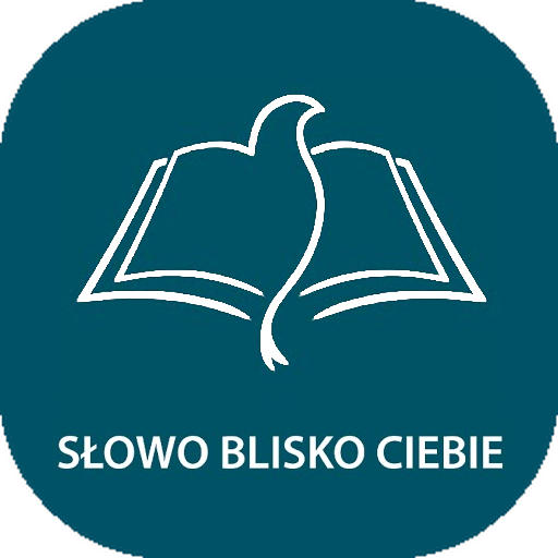 Słowo Blisko Ciebie