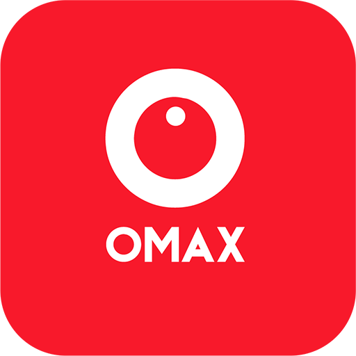 Omax