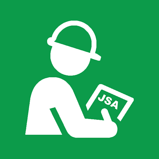 Job Safety Analysis | JSA JHA