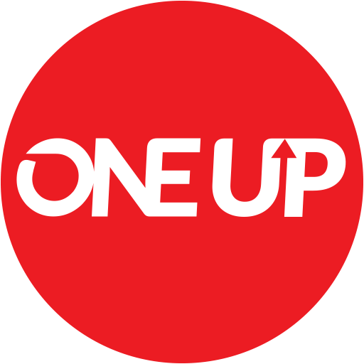 Business Assistant - OneUp