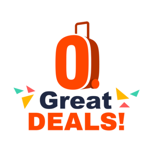 CheapOair: Cheap Flight Deals