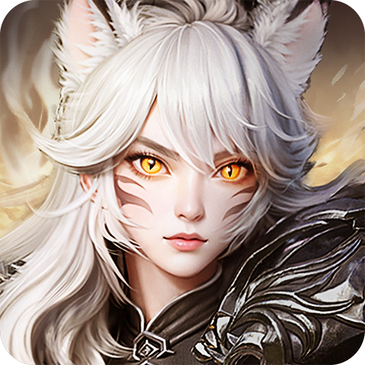Perfect World: Ascend