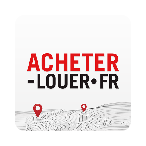 Acheter-Louer Achat-Location