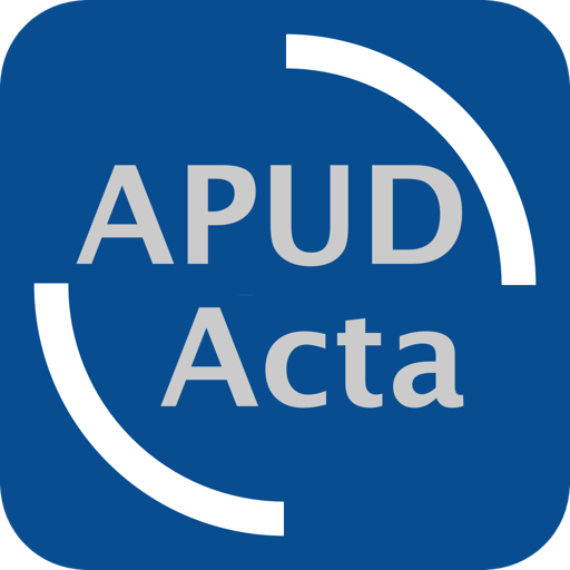 Apoderamiento APUD ACTA móvil