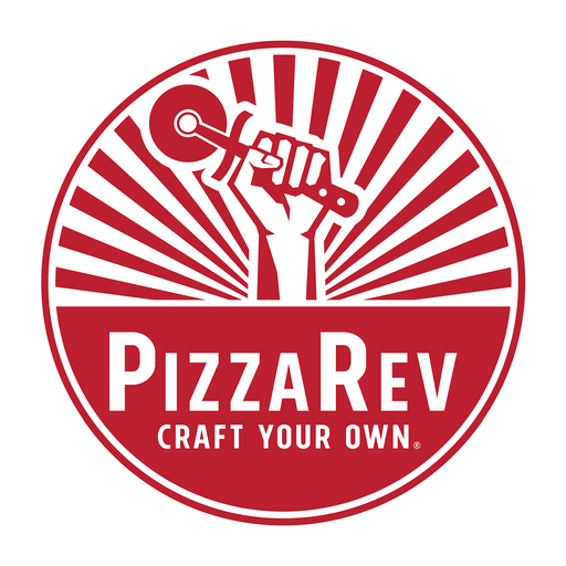 PizzaRev