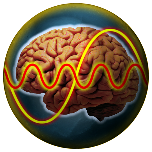 Deepware Brainwaves