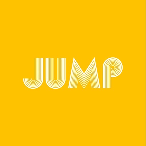 JUMP - RIE Kolkata