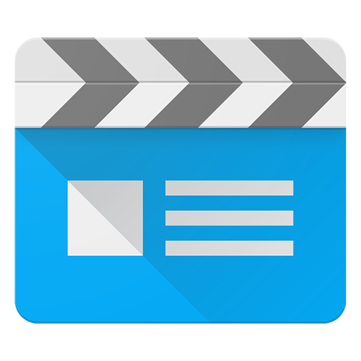 Movie Mate Pro