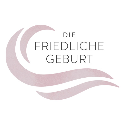 Die Friedliche Geburt