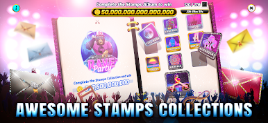 https://cdn-icon.bluestacks.com/lh3/W5UIbKGgPkLY4YT-xW9Y2swLODgjAl8Z5V4meTP_tLZWaHw4S-uKkfDZaRApW2eAI3U