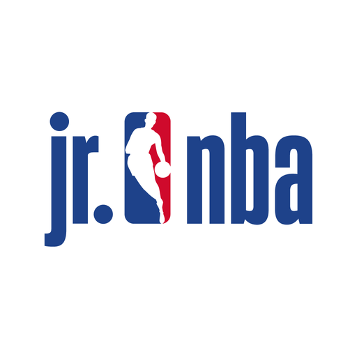 Jr. NBA Coaches Academy