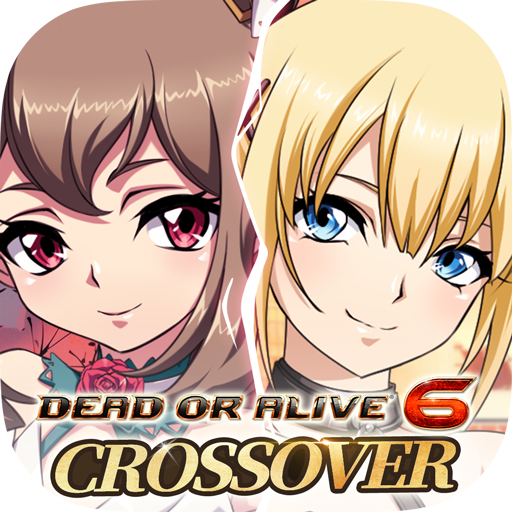 Langrisser