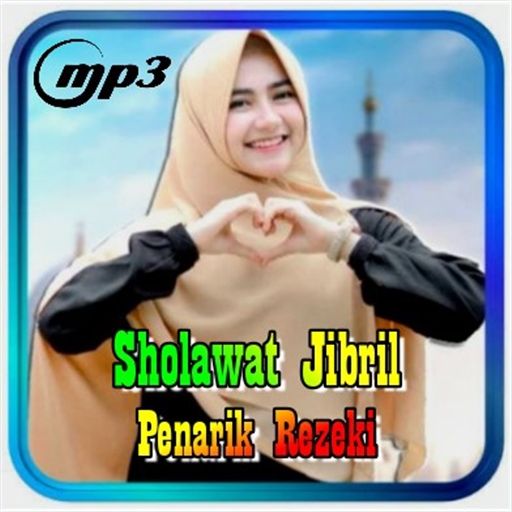 Sholawat Penarik Rezeki