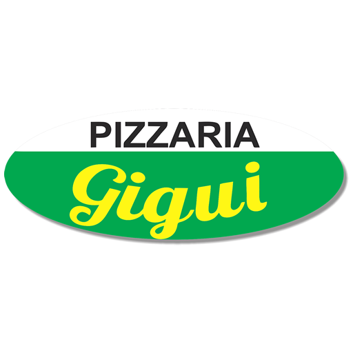 Pizzaria Gigui