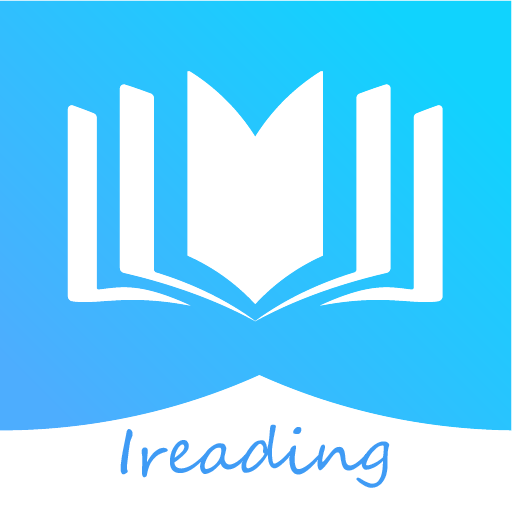 Ireading - romance ficton and novel