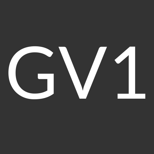 GV-1