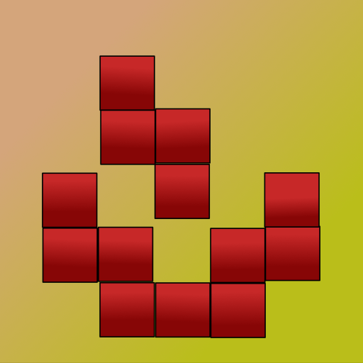 Block Puzzle