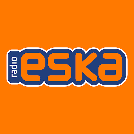 Radio ESKA. Radio internetowe.