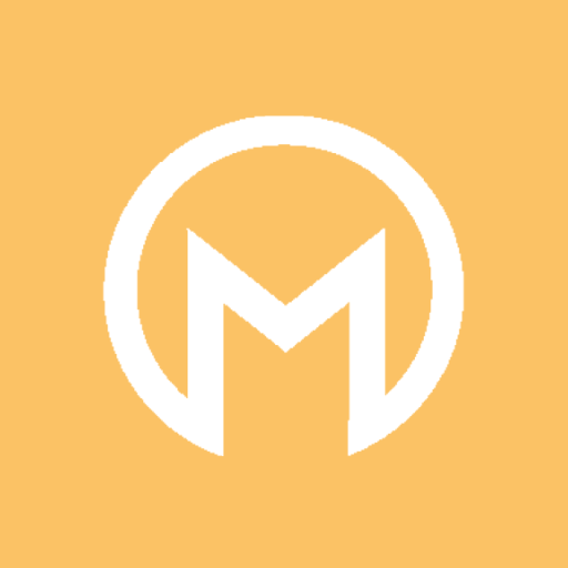 MACFIT by Taylor McAllister