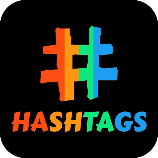 Statstory Live Hashtags & Tags