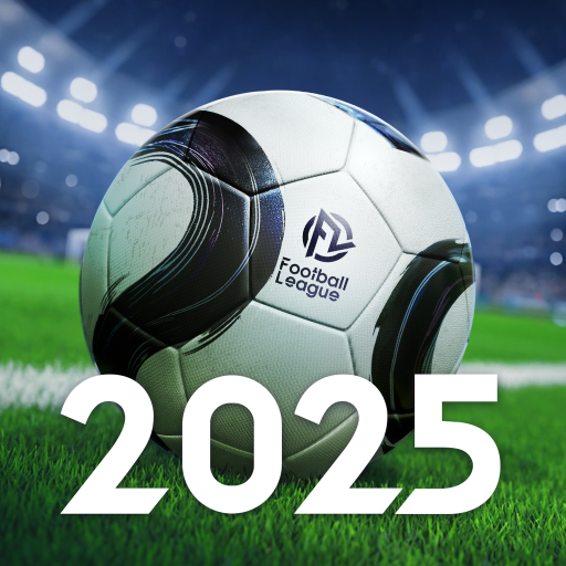Football League 2025
