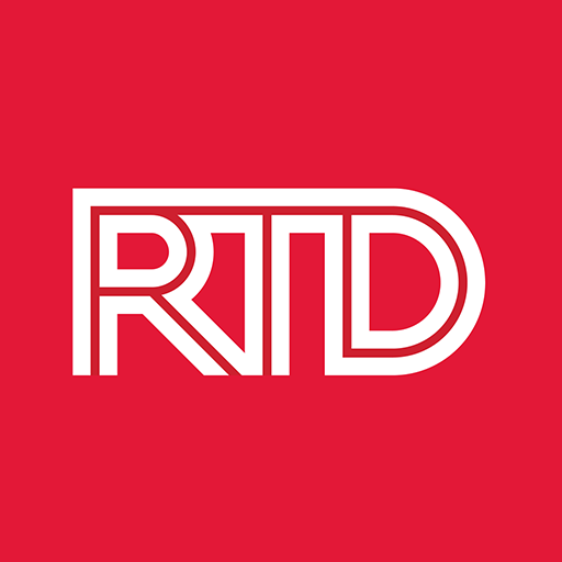 RTD MyRide