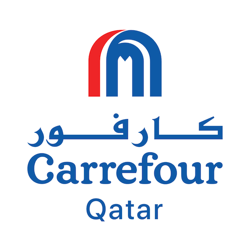 Carrefour Qatar