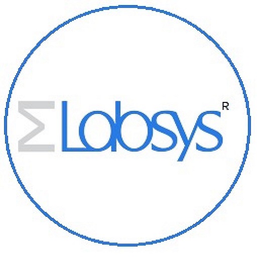 Sigma Labsys