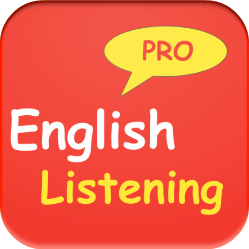 English Listening A-Z