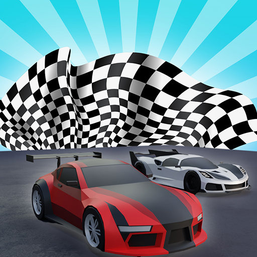 Automoword
