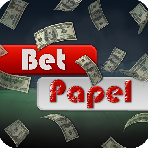 Betting Tips