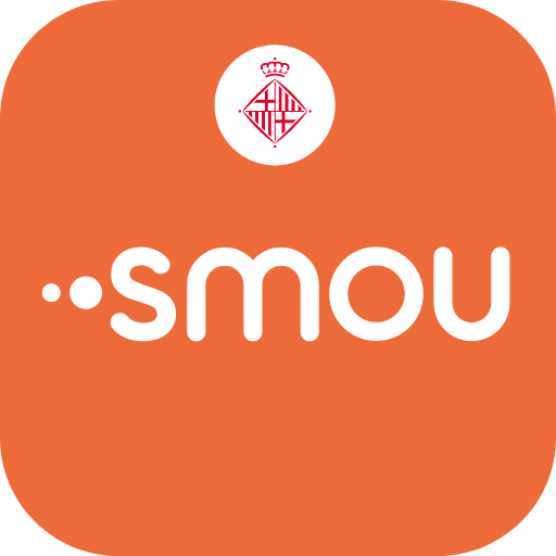 Smou