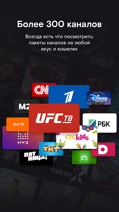 https://cdn-icon.bluestacks.com/lh3/WHaPKbYqkhRZuVP03e0ui5Bt-YI2BUmuqgAT3HGz4MnYj0ByEnaPjESwMBSj3juwIeg